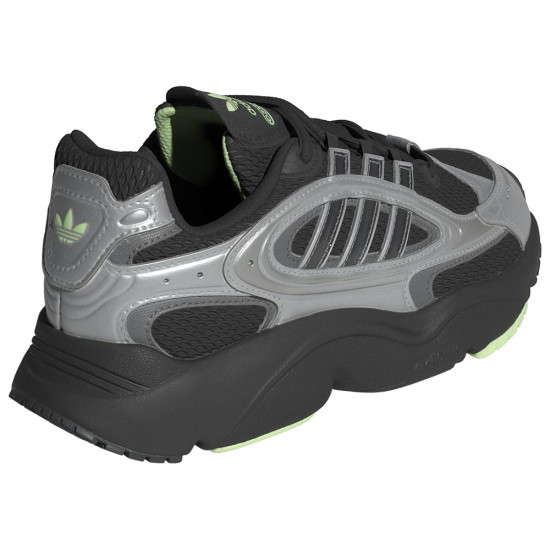 Adidas Ozmillen W